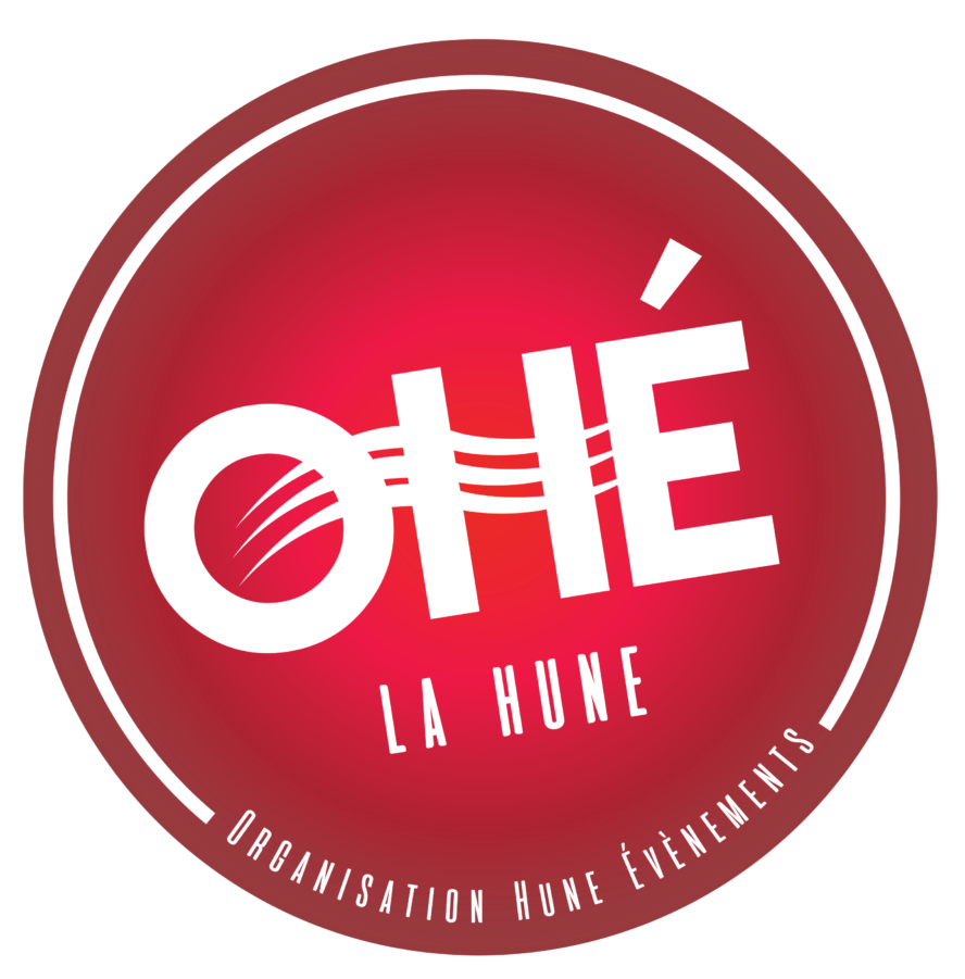 logo de l'association OHE